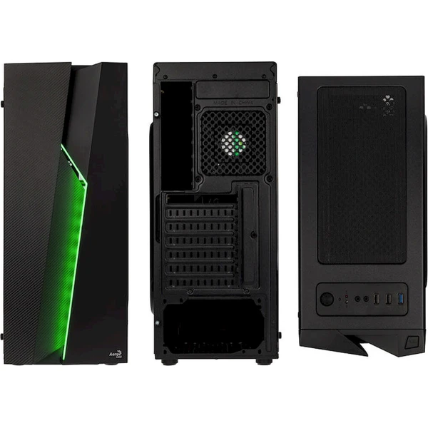 Aerocool Bolt RGB Midi-Tower černá - Počítačové skříně - Obrázek d_e7380f54e4904cd18cc525433a4fed99