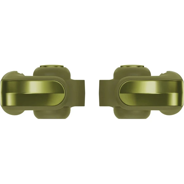 Bose Ultra Open Earbuds (2nd Gen.) bezdrátová sluchátka zelená - Sluchátka - Obrázek d_e74398e59c89412088255f46ef5dff04