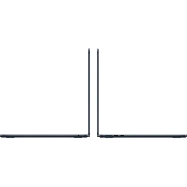 CTO Apple MacBook Air 13,6" (2026) M5 / CZ KLV / inkoustová / 1TB / 32GB - Notebooky - Obrázek d_e74984b2eaeb46fcb30c97a5ac347679