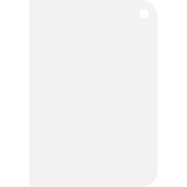 PanzerGlass Privacy Front Screen sklo s instalačním rámečkem iPhone Duo - Ochranné folie a skla - Obrázek d_e749c09038b94963b059f525e3ab61d9