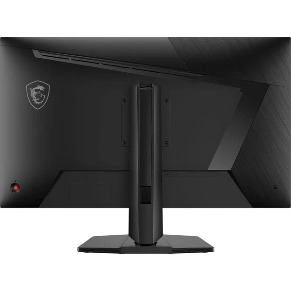 MSI MAG 321UPD E14 herní monitor 32" - Monitory - Obrázek d_e74a923d710142c295d17bb84aaf78ed