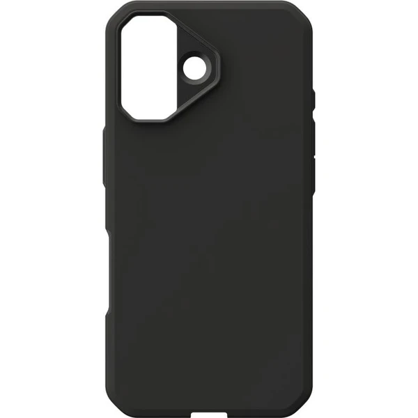 UAG Civilian LT MagSafe kryt iPhone 17 černý - Pouzdra - Obrázek d_e7510d6bc2fe4eefb07c2b683139356a