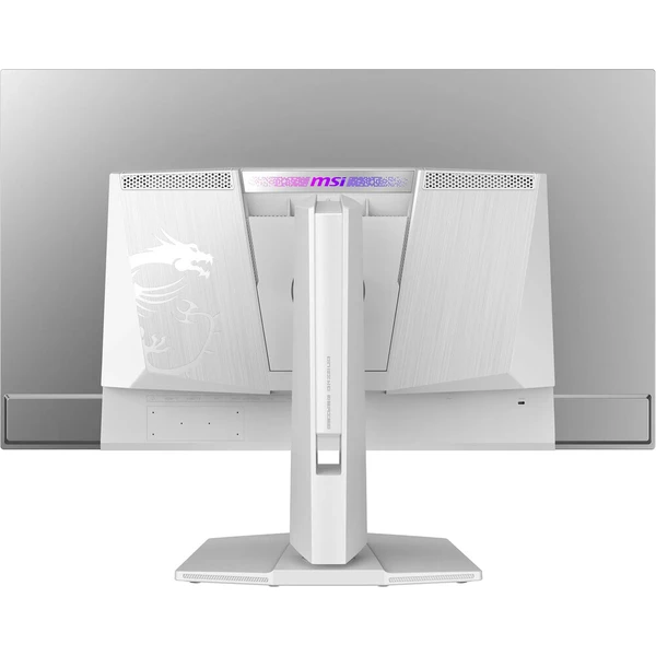 MSI MPG 321URXW QD-OLED 31,5' - Monitory - Obrázek d_e75808b964524a488e32c5f25ced31f2