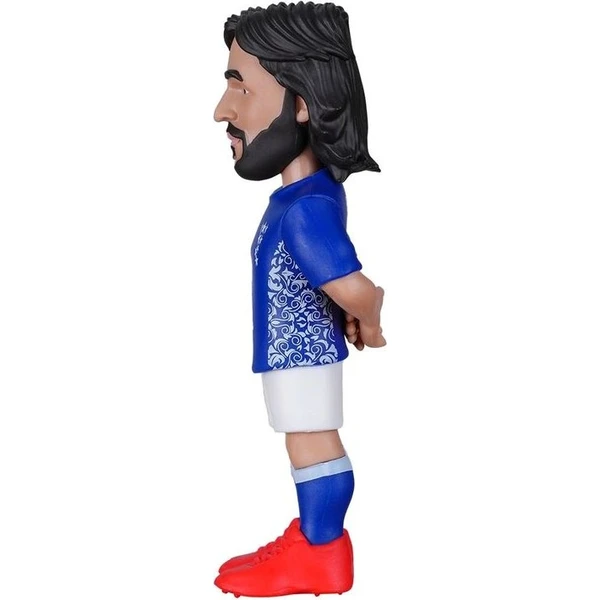 MINIX Football Legends: WCL Italy - PIRLO - Minix - Obrázek d_e75b3f319c5943f1a9b09bf150603360