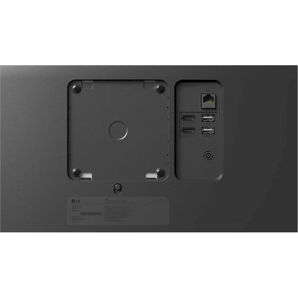 LG 34U620SB-B monitor 34" - Monitory - Obrázek d_e75e449c3f9e42f3935f25664a02598d