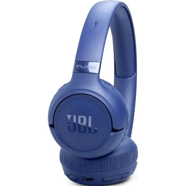 JBL Tune 680NC náhlavní sluchátka modrá - Sluchátka - Obrázek d_e76227b89ed44543bd9df57ebeae6d73