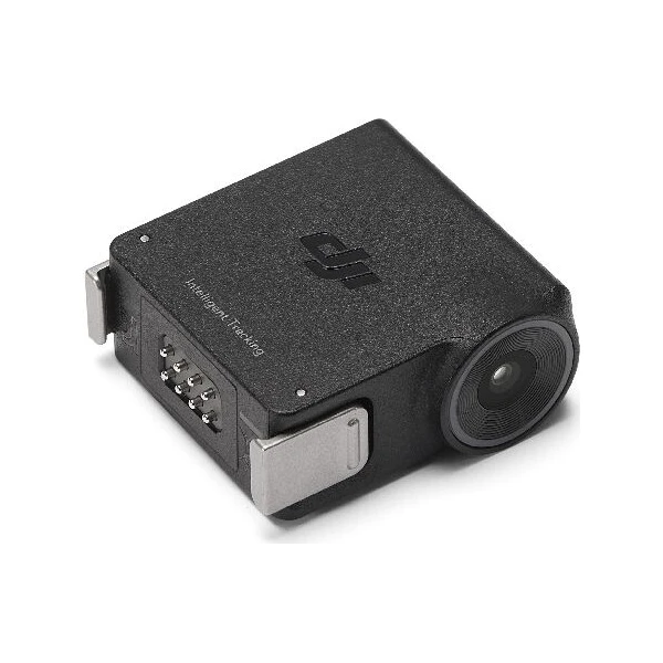 DJI RS Enhanced Intelligent Tracking Module sledovací modul - Kamery - Obrázek d_e762c22dbd574c4793a037845b708d0b