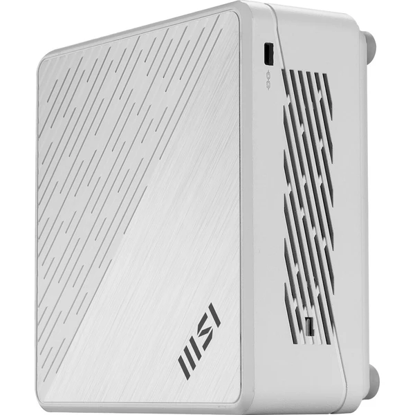 MSI Cubi 5 (1M-647EU) bílý - Stolní počítače - Obrázek d_e764304e43b645f8902357b519b59ebc