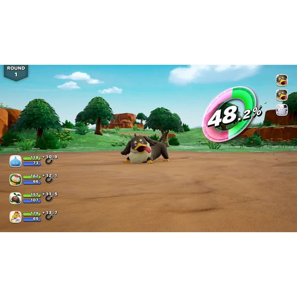 Dragon Quest Monsters: The Withered World (Game Key Card)(Switch 2) - Hry pro Nintendo Switch 2 - Obrázek d_e7692b28aaf8418dbc9c8453707e7f8a
