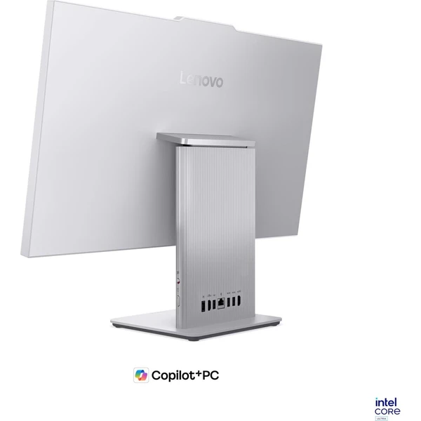 Lenovo IdeaCentre AIO 27IPH11 (F0JJ001TCK) - All-in-one - Obrázek d_e76f67c93ecc481c858ad193556e4dda