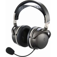 Audeze Maxwell 2 ANC Xbox herní sluchátka - Sluchátka