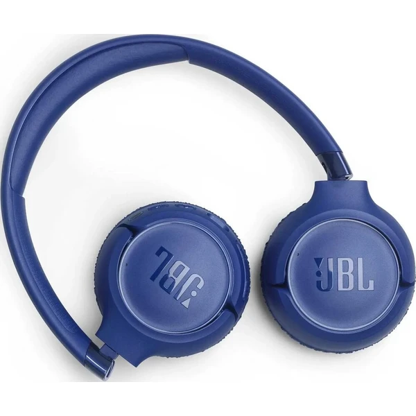 JBL Tune 680NC náhlavní sluchátka modrá - Sluchátka - Obrázek d_e77213cce1504ab8969b64334fa0c744