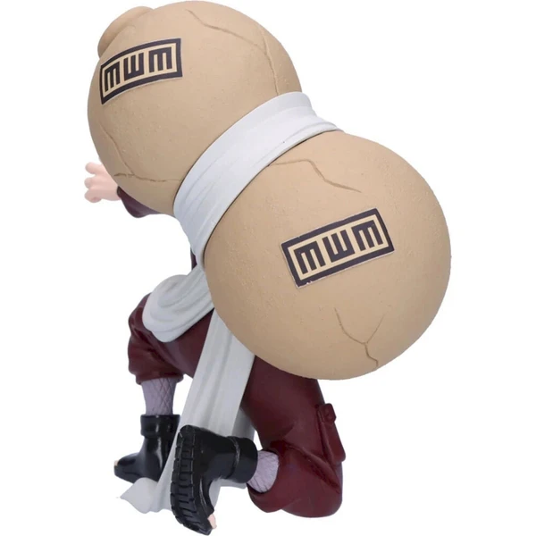 Figurka Bandai Banpresto Naruto Vibration Stars - Gaara II 11 cm - Figurky - Obrázek d_e775ddc0838e473aa70b384c469529e4