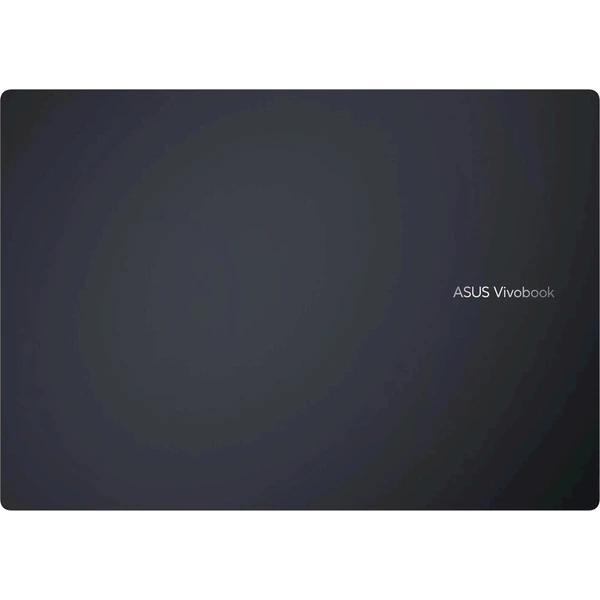 ASUS Vivobook 16 (M1607KA-MB143) modrý - Notebooky - Obrázek d_e783cec6cf964d7983a1df2ed6953dcb