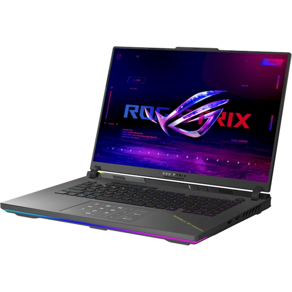 ASUS ROG Strix G16 (G614PM-TS274WZ) RTX 5060 šedý - Notebooky - Obrázek d_e785a328f4444634b080f9b778d65ccb