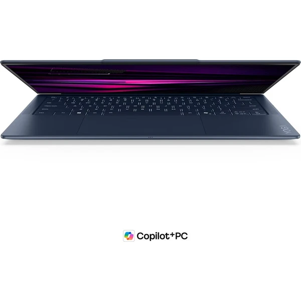 Lenovo Yoga Slim 7 14Q8Y11 (83QR001XCK) modrý - 3 roky záruky Premium Care - Notebooky - Obrázek d_e78a6934fd71414ca775543c8a0a79fd