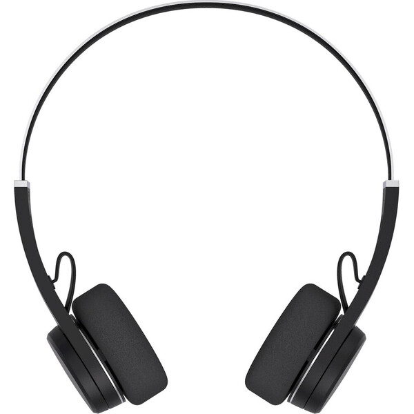 Mondo Freestyle On-Ear bezdrátová sluchátka černá - Sluchátka - Obrázek d_e78b4d0a68ad493d8408b49b208c748a
