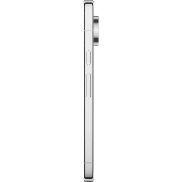 Google Pixel 11 Pro 16GB/512GB Fog - Mobilní telefony - Obrázek d_e78f9f5b2587417798cd16f9f08c4796