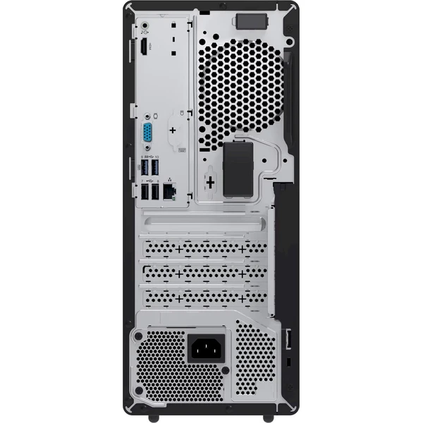 Lenovo ThinkCentre neo 30t Gen 5 (13K8001QCK) černý - Stolní počítače - Obrázek d_e7955f61f14e4e42b29ea5367b078301
