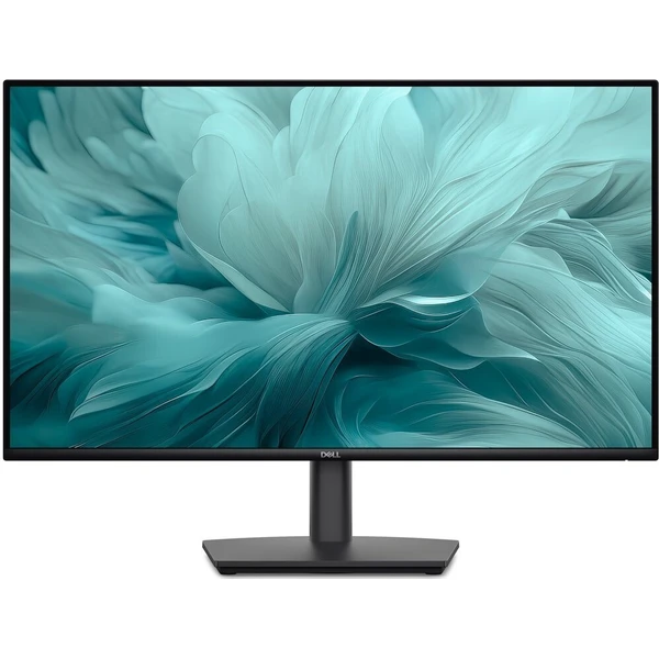 DELL Pro E2726HS monitor 27" Černá