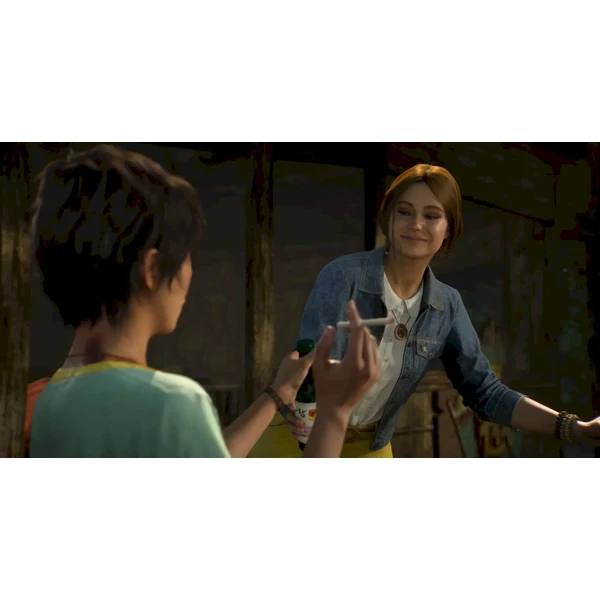 Until Dawn 2 (PS5) - Hry pro PS5 - Obrázek d_e7a4ce92817645569147c0aa8d52e9e7