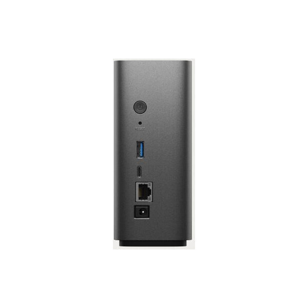 Synology BeeStation BST170-8T cloudový NAS server 8 TB
