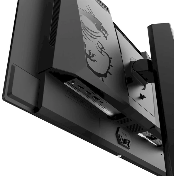 MSI MAG 272UP QD-OLED E16 herní monitor 26,5" - Monitory - Obrázek d_e7a84238bdb0405eaa0d5258a965cb61