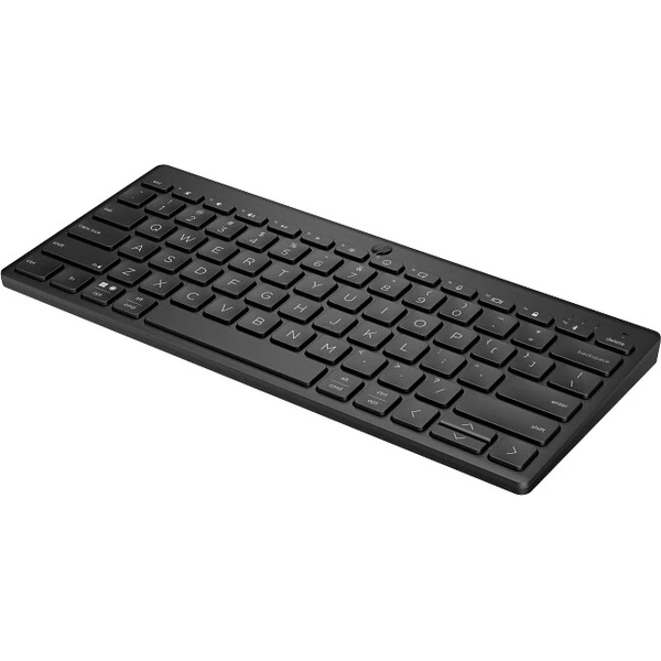 HP 355 multidevice klávesnice černá - Klávesnice - Obrázek d_e7a95d33516144b7bc1f1cb34f17240f
