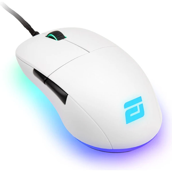 Endgame Gear XM1 RGB herní myš bílá - Myši - Obrázek d_e7a9b7b435434f0eb2179775b47f518b