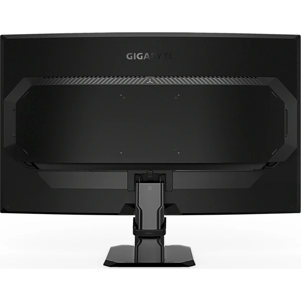 GIGABYTE GS27FC2 herní monitor 27" - Monitory - Obrázek d_e7acb6ae8e4b4fd29ea97ad4675445d2