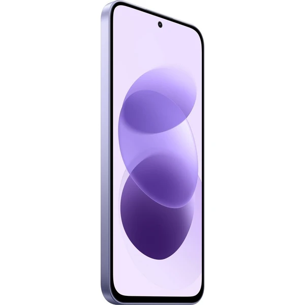 Xiaomi Redmi Note 17 6GB/256GB fialový - Mobilní telefony - Obrázek d_e7acd94a4e574aef85745dfe26573f27