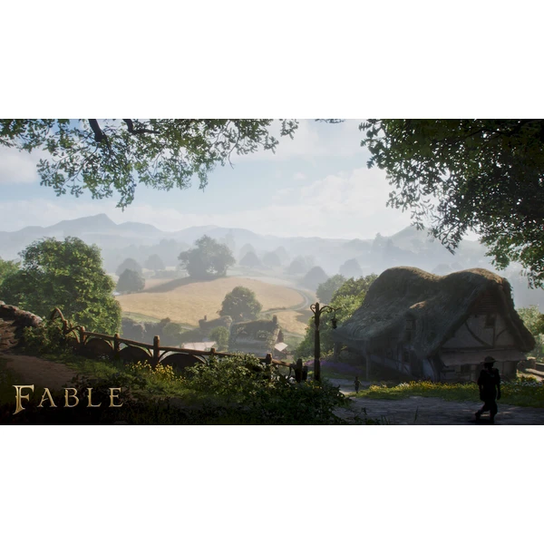 Fable (XSX) - Hry pro Xbox Series - Obrázek d_e7b45a4ad5634162872c82cf43875da2
