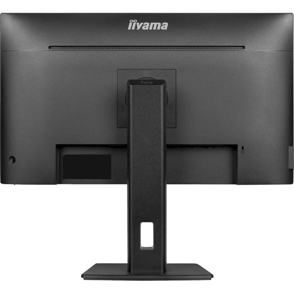 iiyama ProLite XUB2792UHSU-B6 monitor 27" - Monitory - Obrázek d_e7ba42e3af314402b7880b9e531330dd