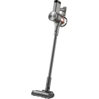 Xiaomi Vacuum Cleaner G30 Max EU tyčový vysavač šedý - Tyčové vysavače