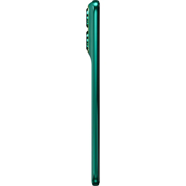 Motorola EDGE 70 Fusion 12GB/256GB PANTONE Sporting Green - Mobilní telefony - Obrázek d_e7c0884abe1e411492f29a224d4025f0