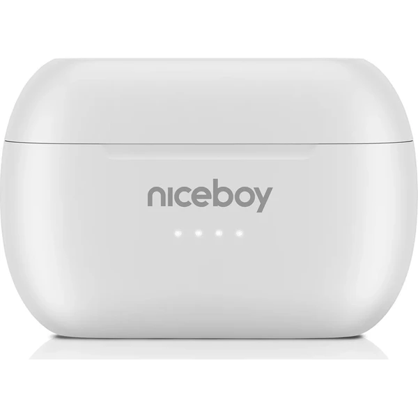 Niceboy Podsie 5 PRO bezdrátová sluchátka bílá - Sluchátka - Obrázek d_e7c56339df504cc595c719d4d61cc3e4
