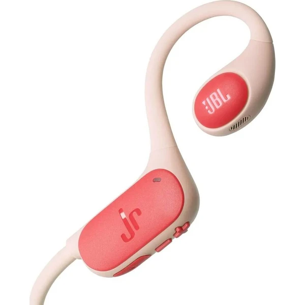 JBL Junior FREE dětská sluchátka oranžová - Sluchátka - Obrázek d_e7c6fb6526144a7b8460ea0f3a9df1f7