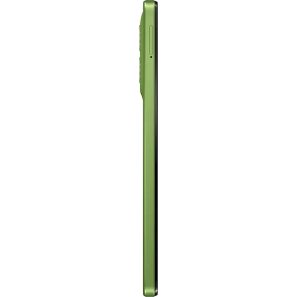 Motorola Moto G06 4GB/128GB DS GSM PANTONE zelený - Mobilní telefony - Obrázek d_e7c8abd565744a548016b5bab44caeea