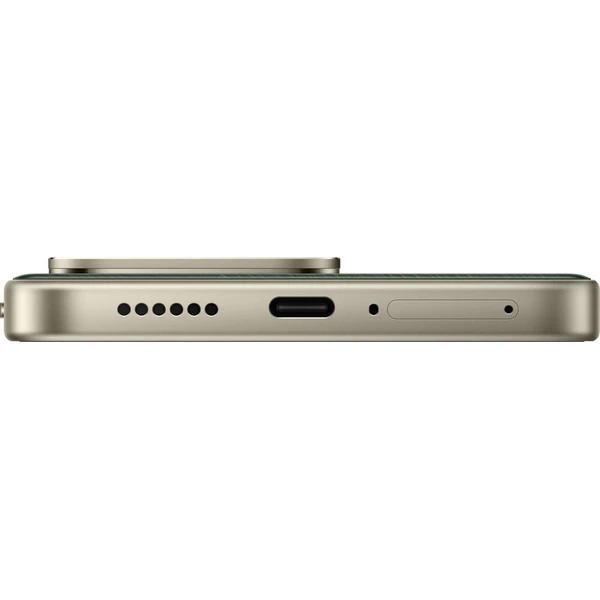 Xiaomi Redmi 17 4GB/256GB zelený - Mobilní telefony - Obrázek d_e7ca14ff845349af94c755da97b0e914