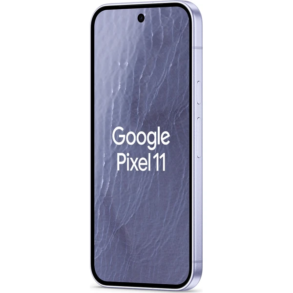Google Pixel 11 12GB/512GB Frost - Mobilní telefony - Obrázek d_e7cd61ecfcf54389a7ebe9f015e5d271