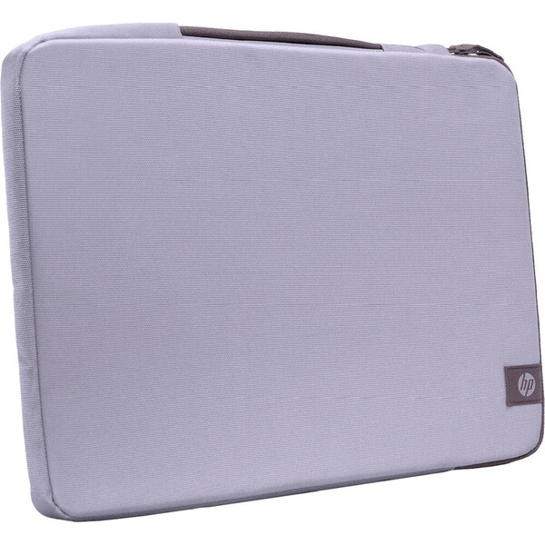 HP Protective 13-14" Sleeve fialový - Pouzdra - Obrázek d_e7cf0a37bd364714ad525c77bfa098ac