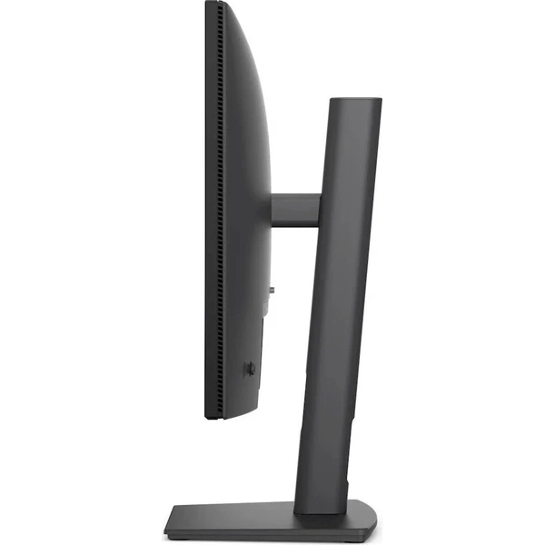 Dell Pro P2426H monitor 23,8" - Monitory - Obrázek d_e7d193fe77ed44b7bf4fe198f9dde727
