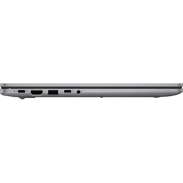 ASUS ExpertBook P1 (P1503CVA-C38512W) šedý - Notebooky - Obrázek d_e7d6e020e34f4583a739f8c39bb52ac2
