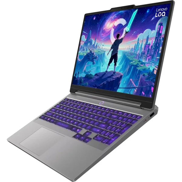 Lenovo LOQ 15IRH11E (83Y9002QCK) RTX 3050 šedý - Notebooky - Obrázek d_e7eaf294c4bd43aaadf601aee3ac2eb6