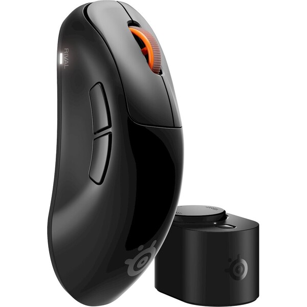 SteelSeries Rival Pro Mini herní myš černá - Myši - Obrázek d_e7ecaf4c4e294ab6b1610c4fee6d203c
