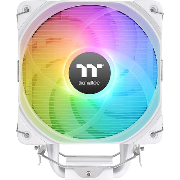 Thermaltake UX200 SE ARGB bílá - Chladiče - Obrázek d_e7ee816d6a26432b9a60451ef222be2f