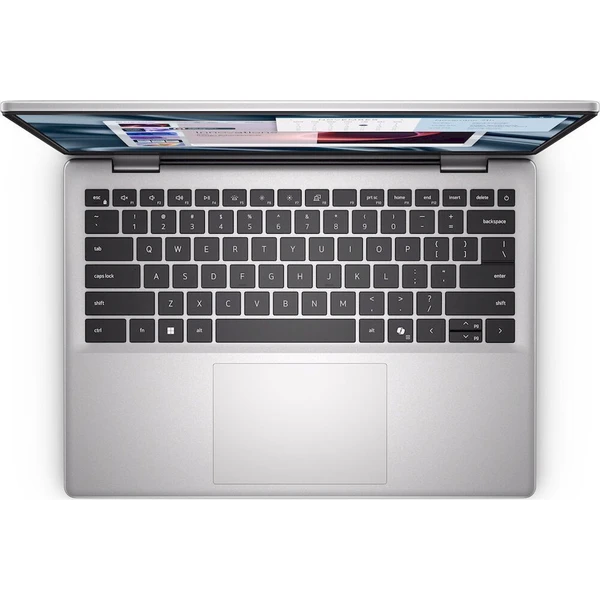 DELL Pro 14 Essential PV14255 (FP9DX) stříbrný - Notebooky - Obrázek d_e7f0f3cf145443519ae0d145d52d0651