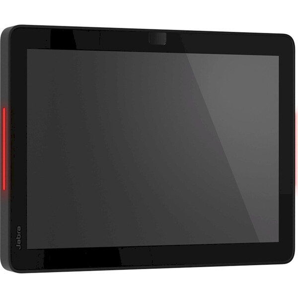 Jabra Scheduler černý