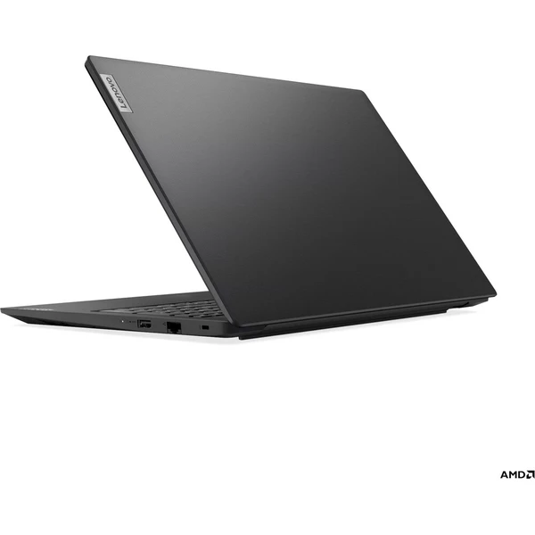 Lenovo V15 Gen 4 AMN (82YU00VSCK) černý - Notebooky - Obrázek d_e7f6a937824344be9e417fc19f2d967d