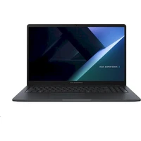 ASUS ExpertBook B1 (B1503CVA-C316512) šedý - Notebooky